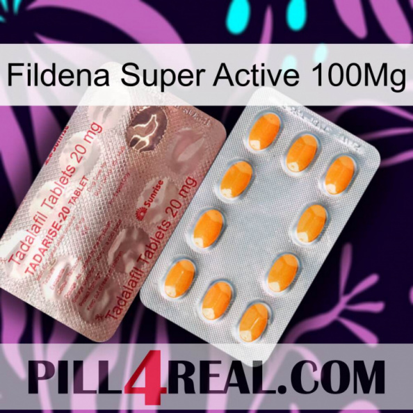 Fildena Super Active 100Mg new13.jpg